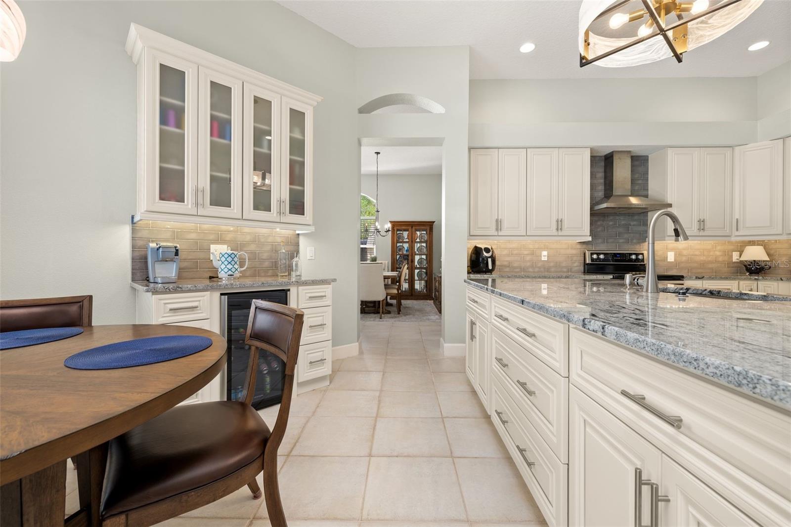 WINDWARD CAY 48 125 - Residential