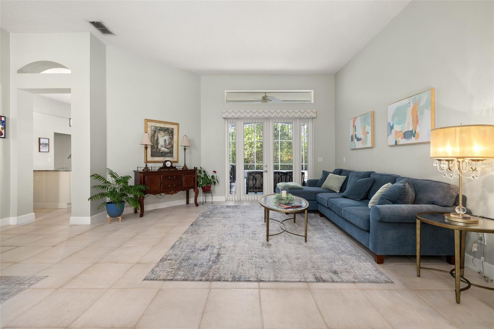 WINDWARD CAY 48 125 - Residential