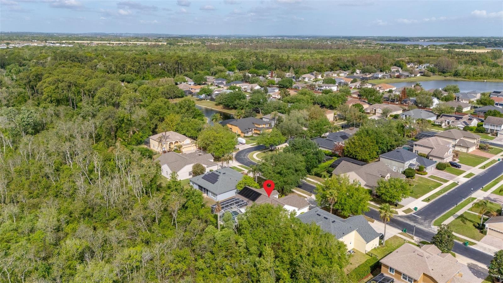 WINDWARD CAY 48 125 - Residential