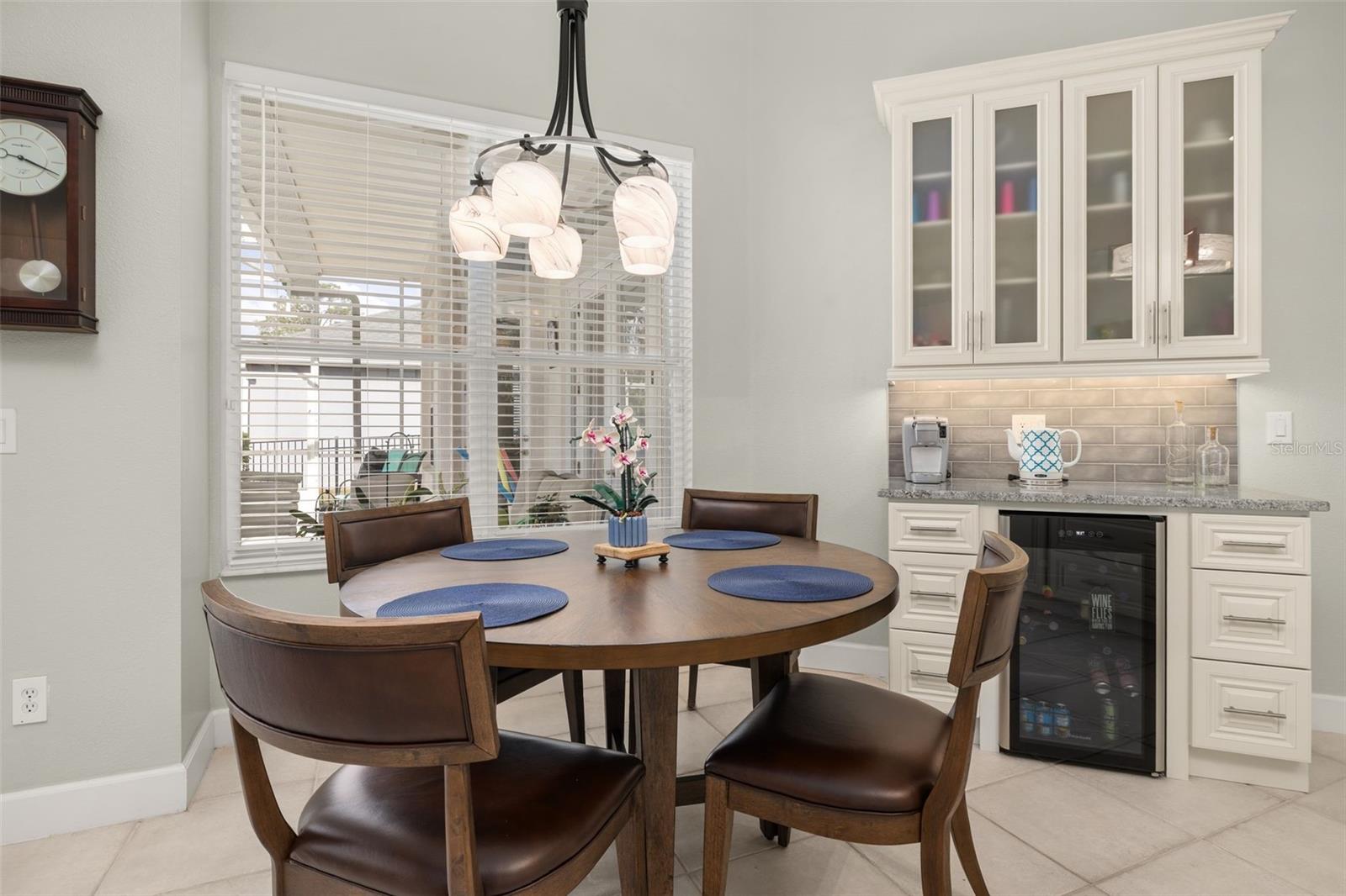 WINDWARD CAY 48 125 - Residential