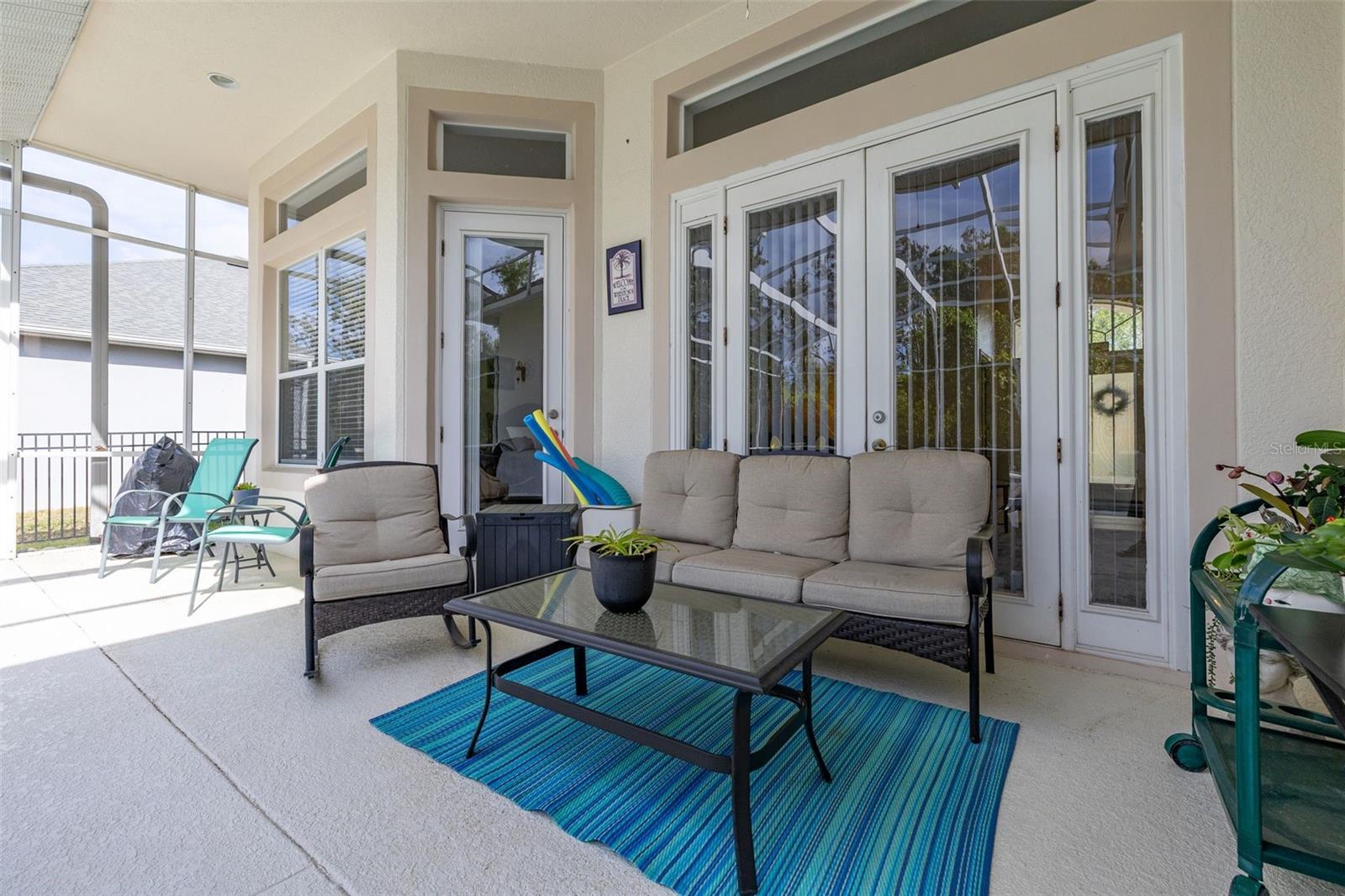 WINDWARD CAY 48 125 - Residential