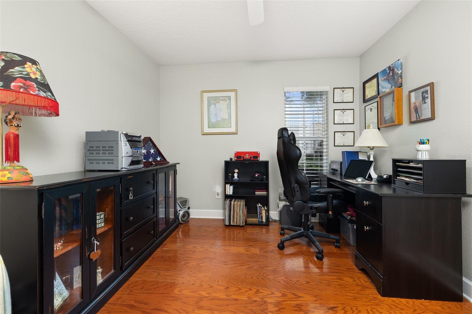 WINDWARD CAY 48 125 - Residential