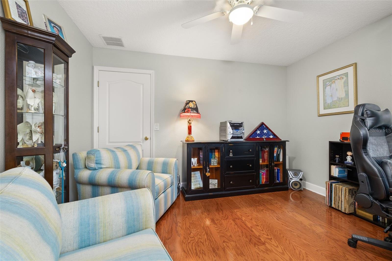 WINDWARD CAY 48 125 - Residential