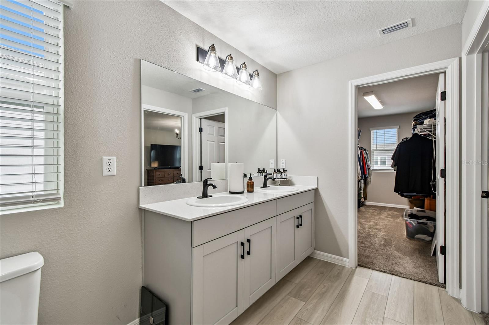 PASADENA POINT PH 1 - Residential