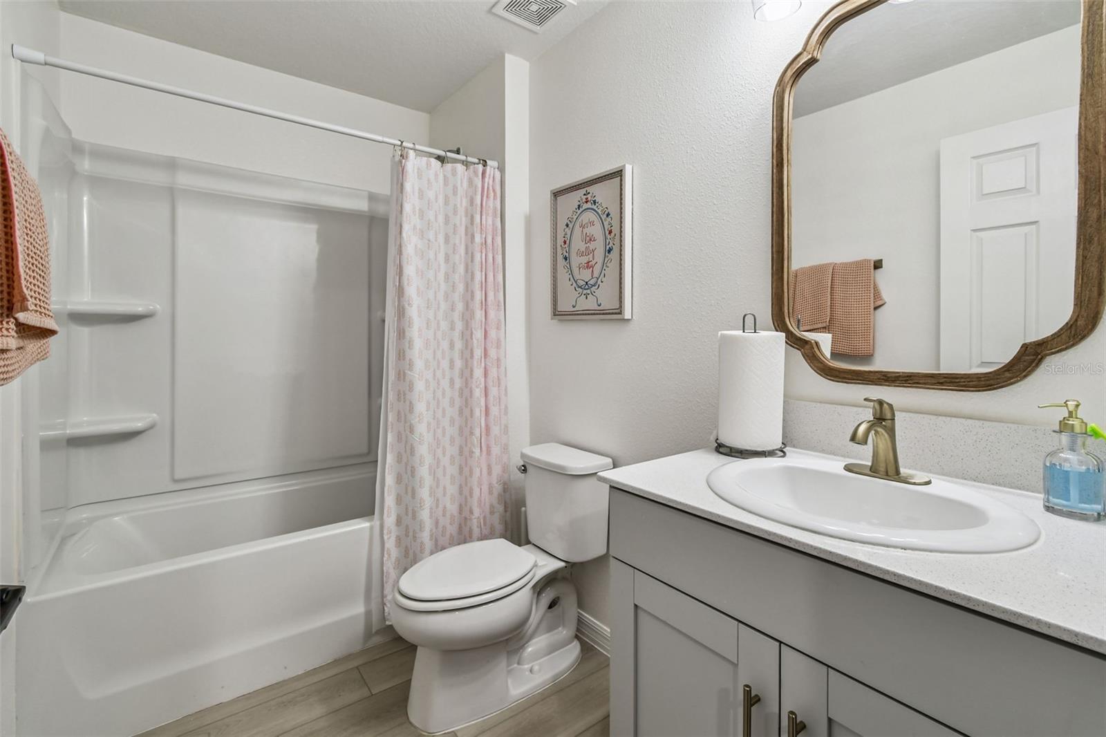 PASADENA POINT PH 1 - Residential