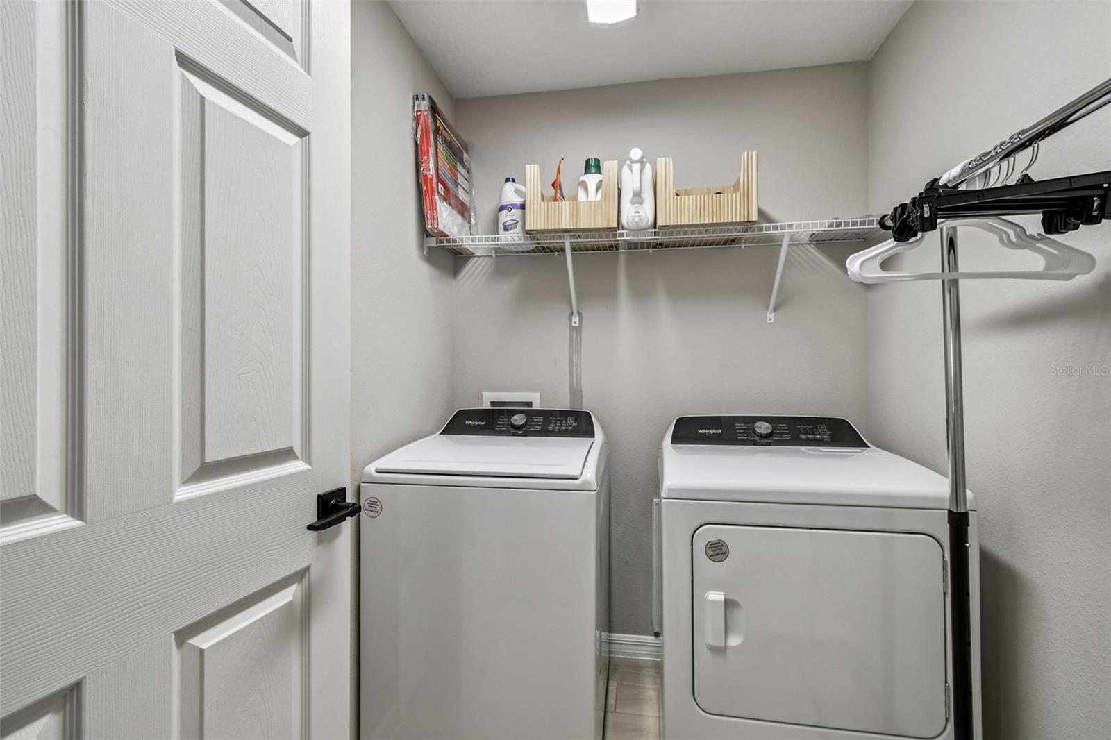 PASADENA POINT PH 1 - Residential