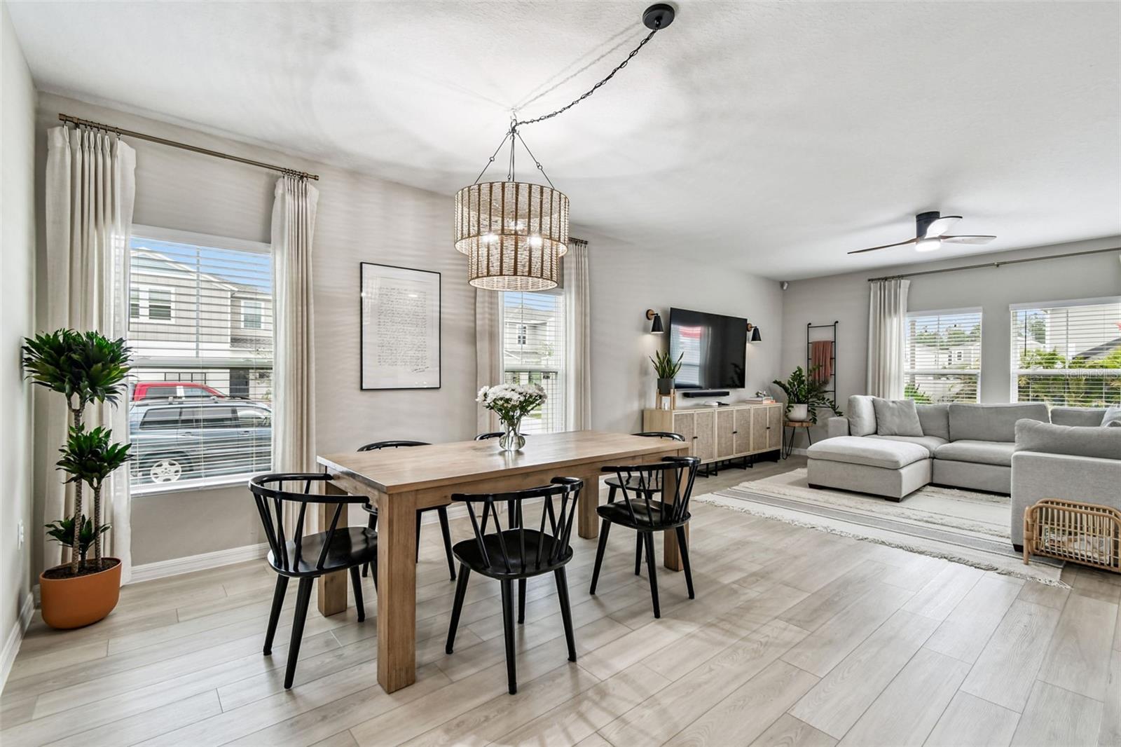 PASADENA POINT PH 1 - Residential