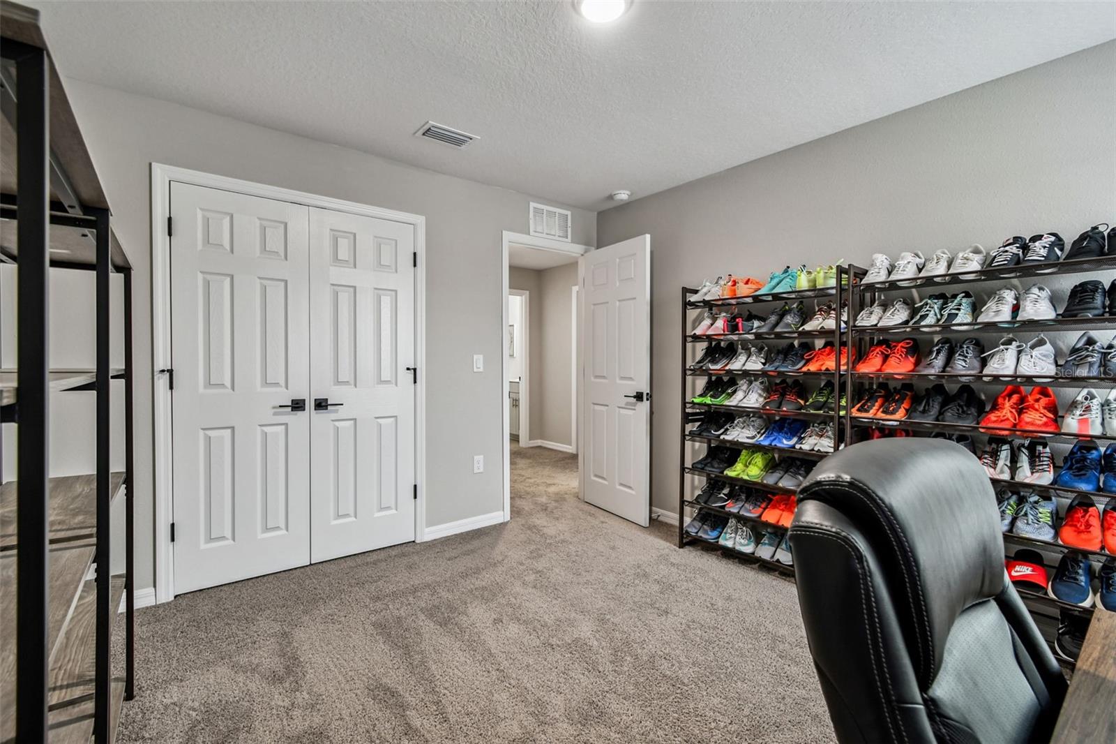 PASADENA POINT PH 1 - Residential