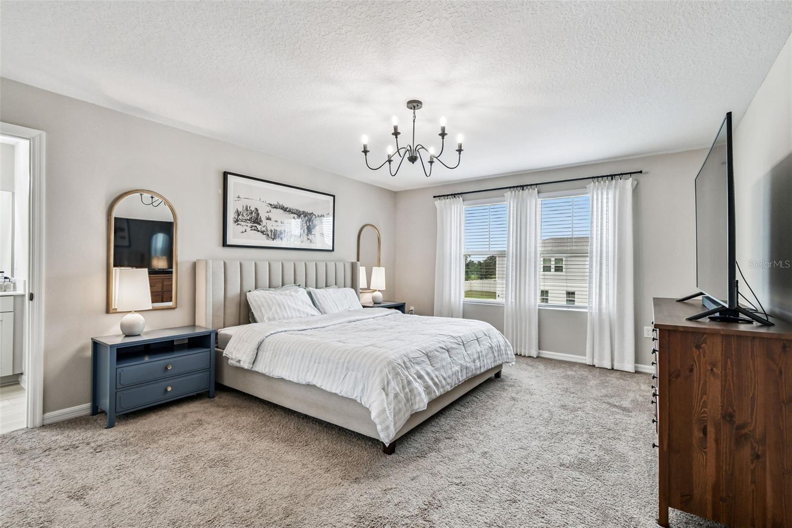 PASADENA POINT PH 1 - Residential