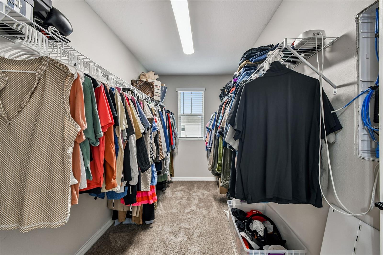 PASADENA POINT PH 1 - Residential