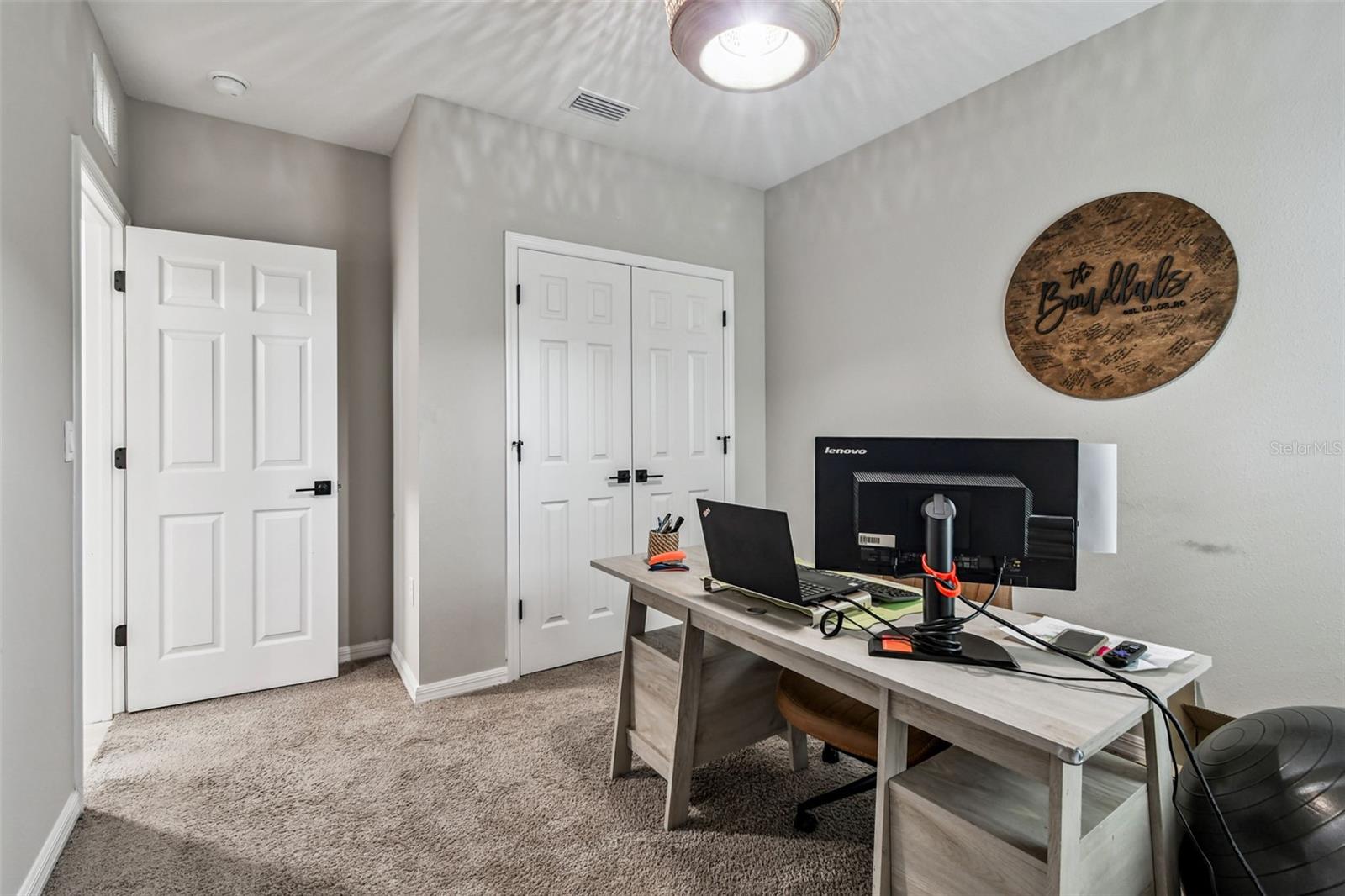 PASADENA POINT PH 1 - Residential