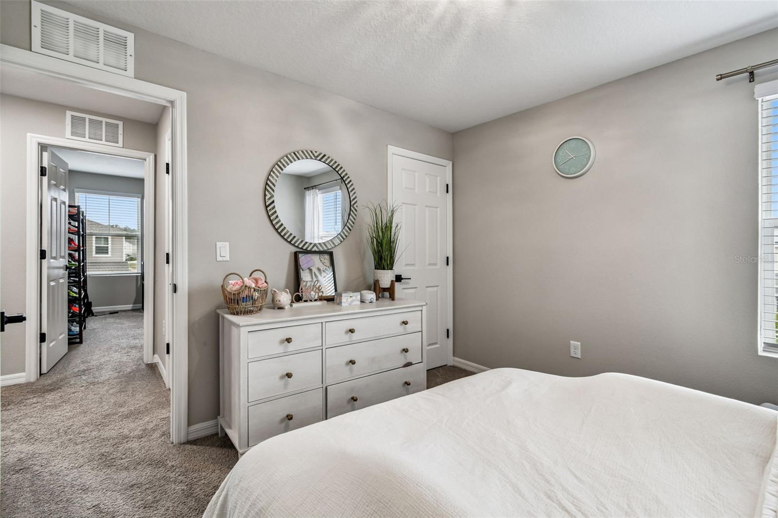 PASADENA POINT PH 1 - Residential