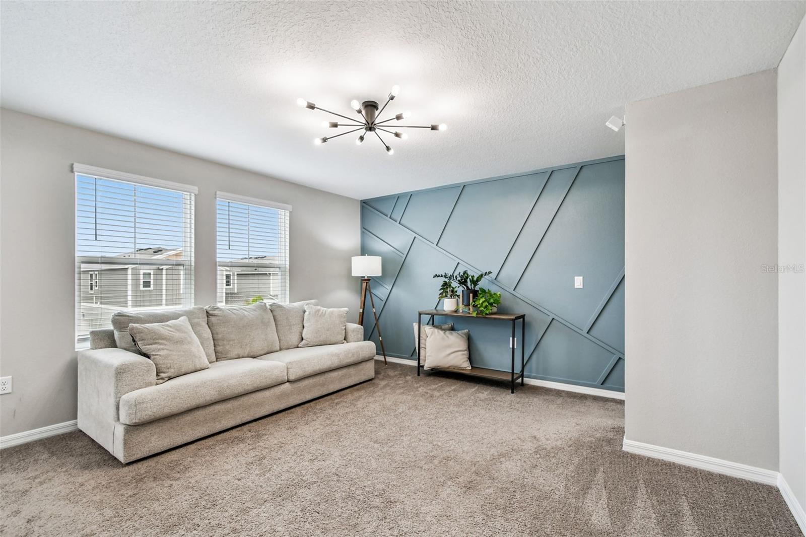 PASADENA POINT PH 1 - Residential