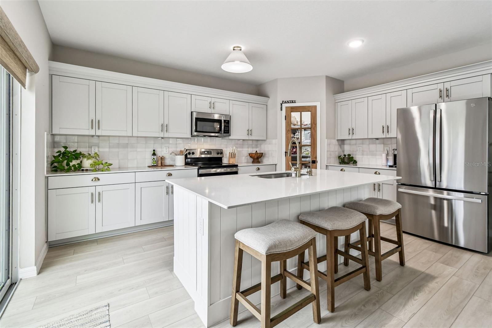 PASADENA POINT PH 1 - Residential