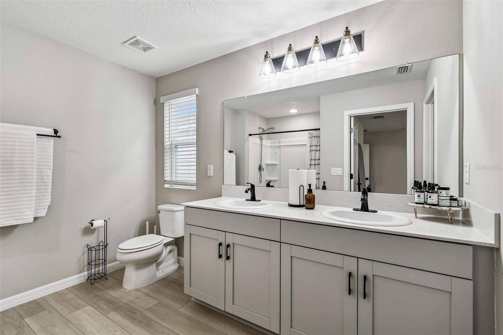 PASADENA POINT PH 1 - Residential