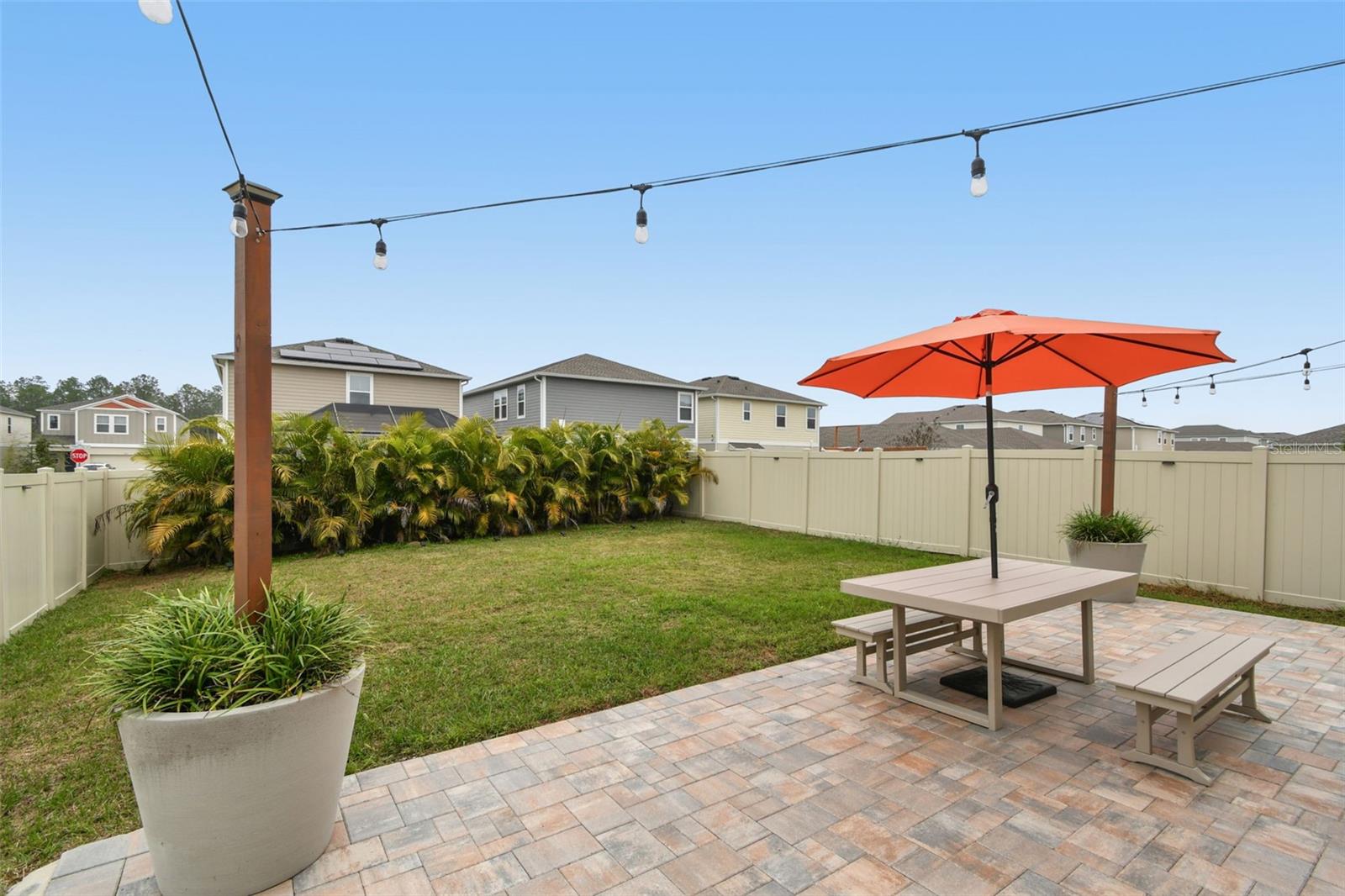 PASADENA POINT PH 1 - Residential