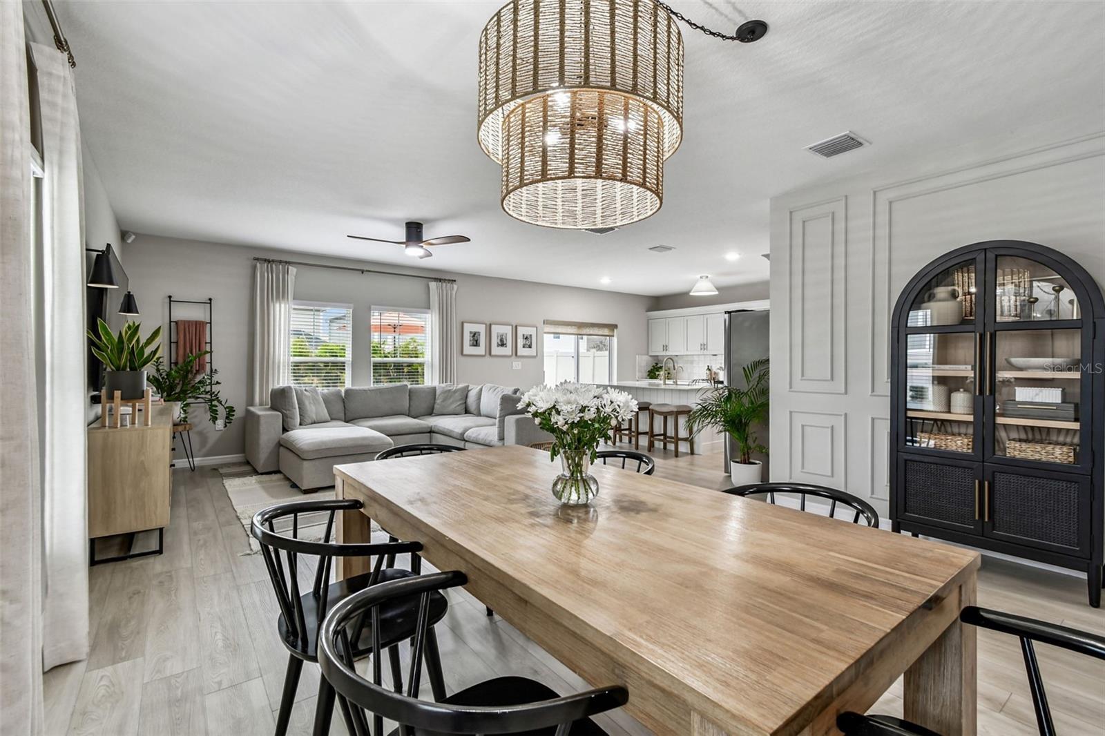 PASADENA POINT PH 1 - Residential