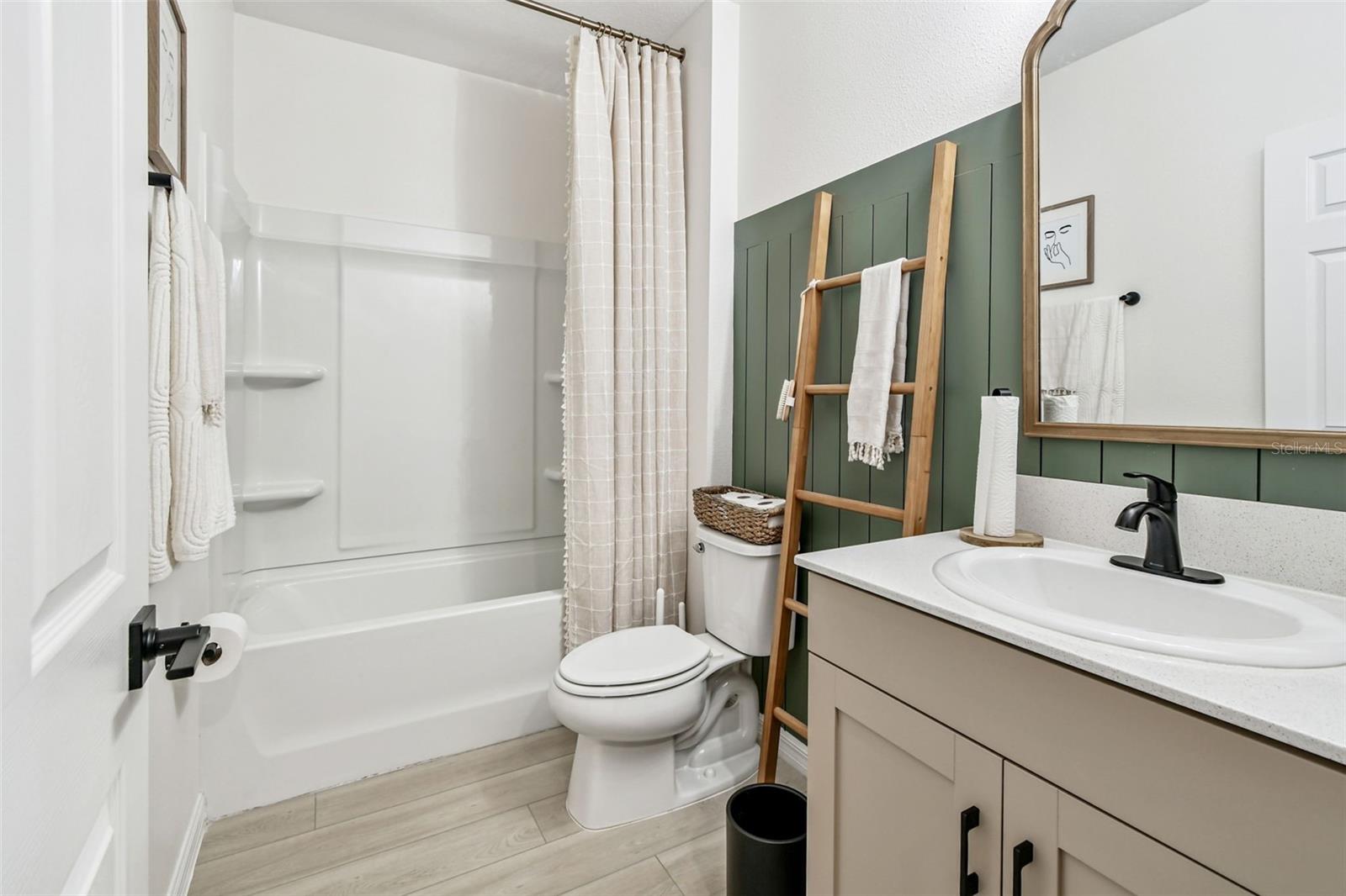 PASADENA POINT PH 1 - Residential