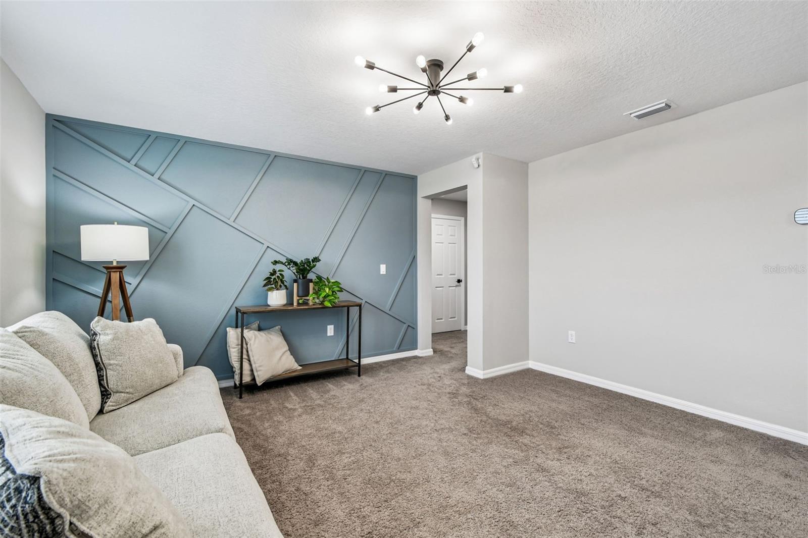 PASADENA POINT PH 1 - Residential