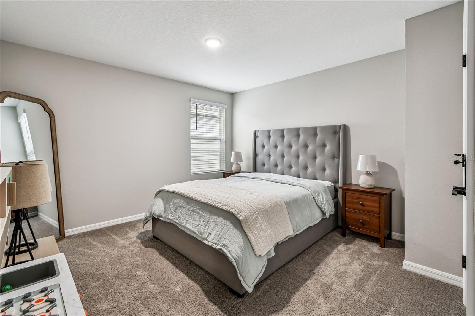 PASADENA POINT PH 1 - Residential