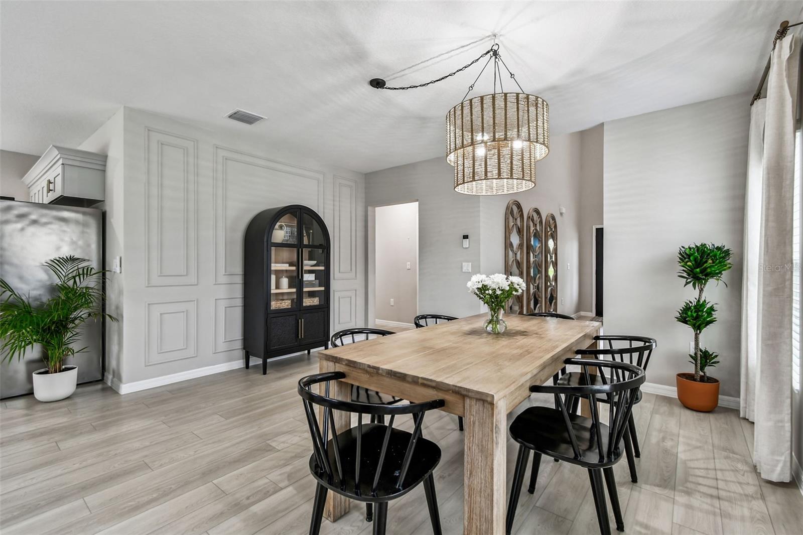 PASADENA POINT PH 1 - Residential