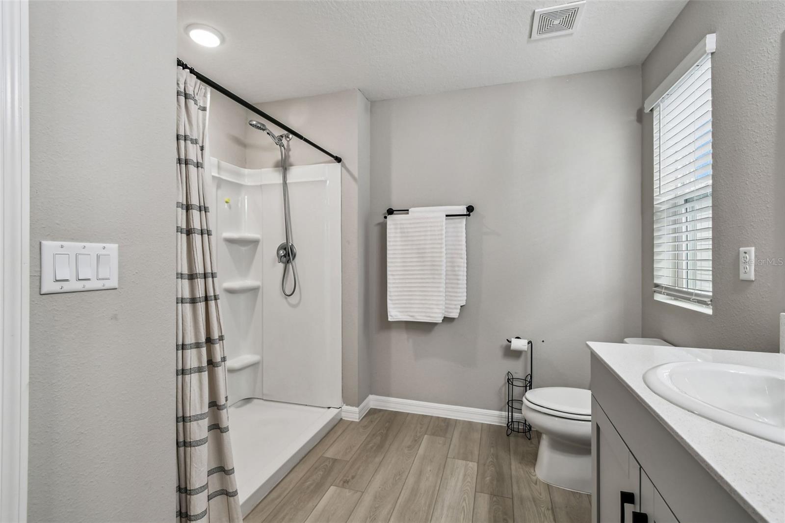 PASADENA POINT PH 1 - Residential