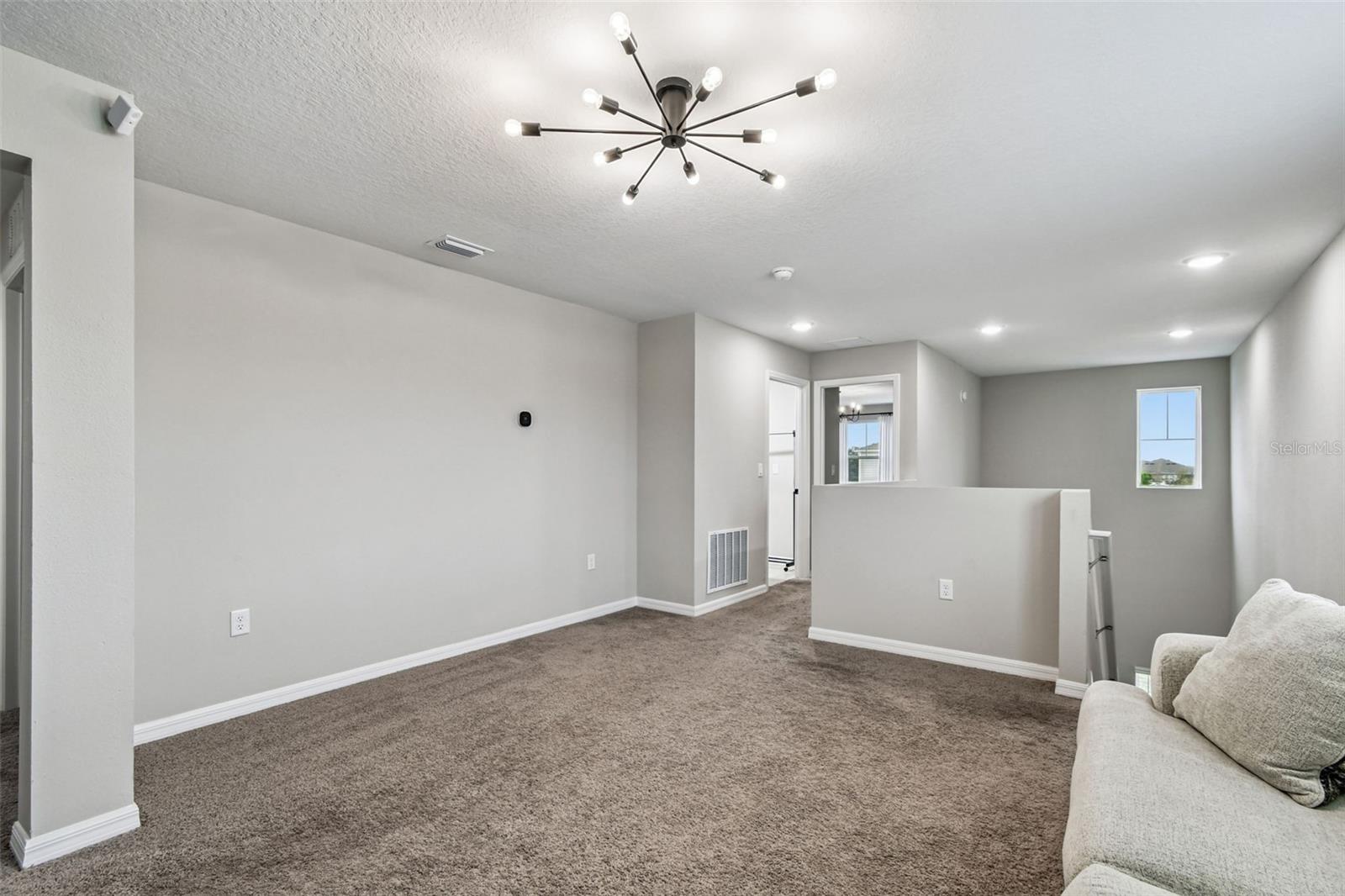 PASADENA POINT PH 1 - Residential