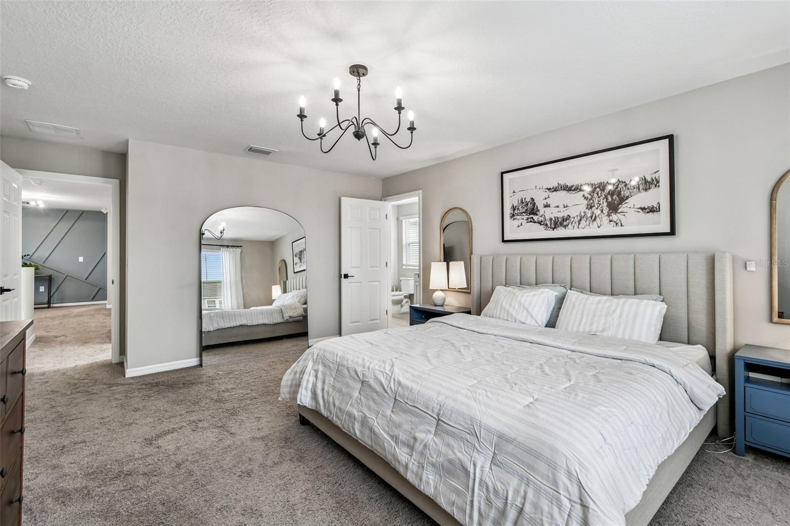 PASADENA POINT PH 1 - Residential