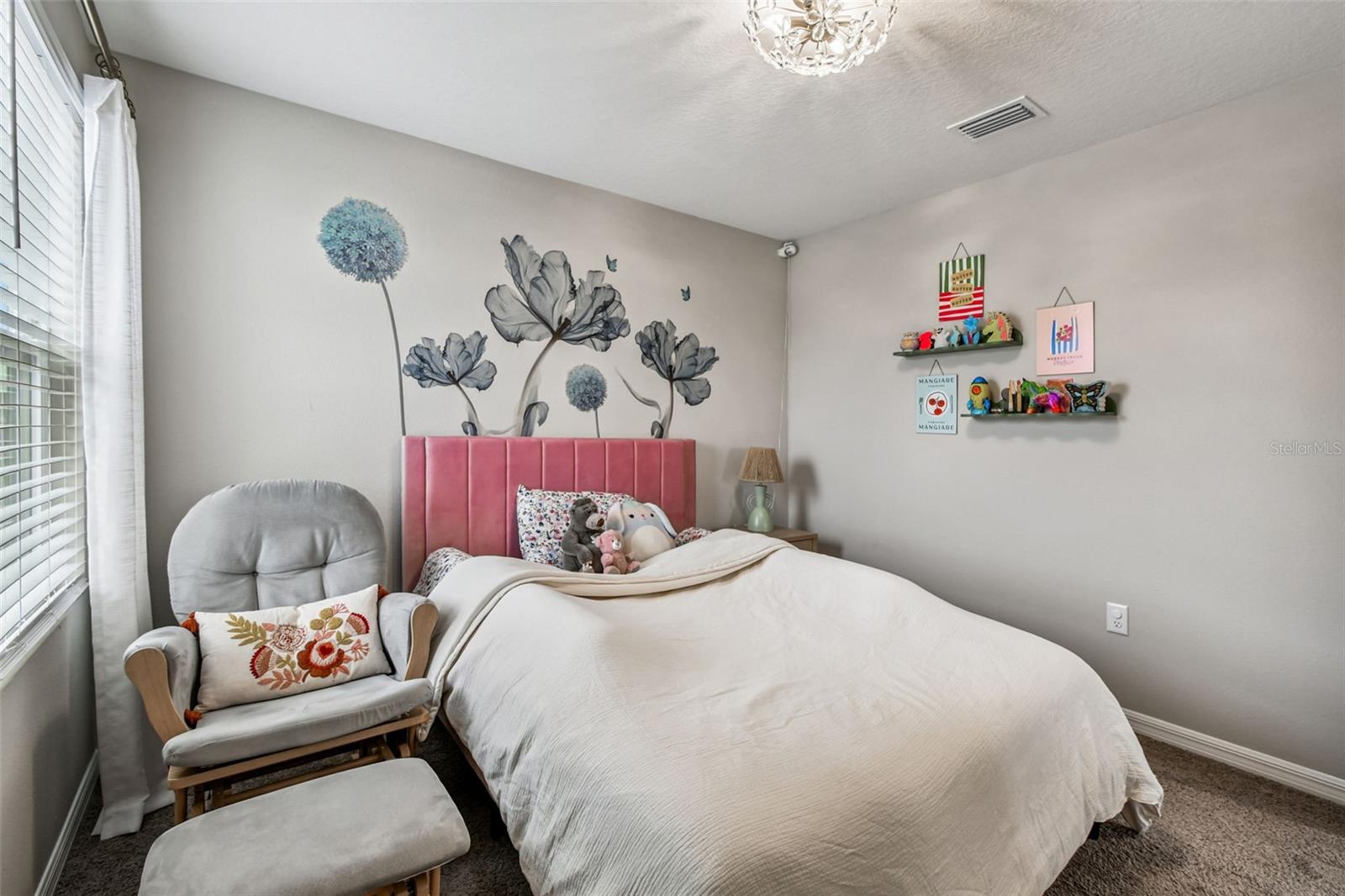 PASADENA POINT PH 1 - Residential