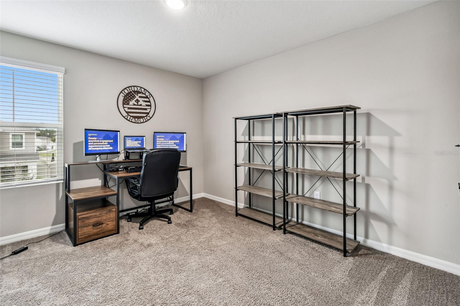 PASADENA POINT PH 1 - Residential