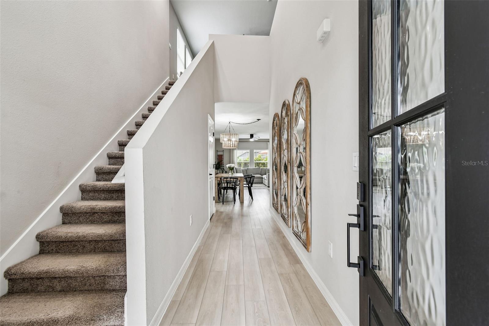 PASADENA POINT PH 1 - Residential