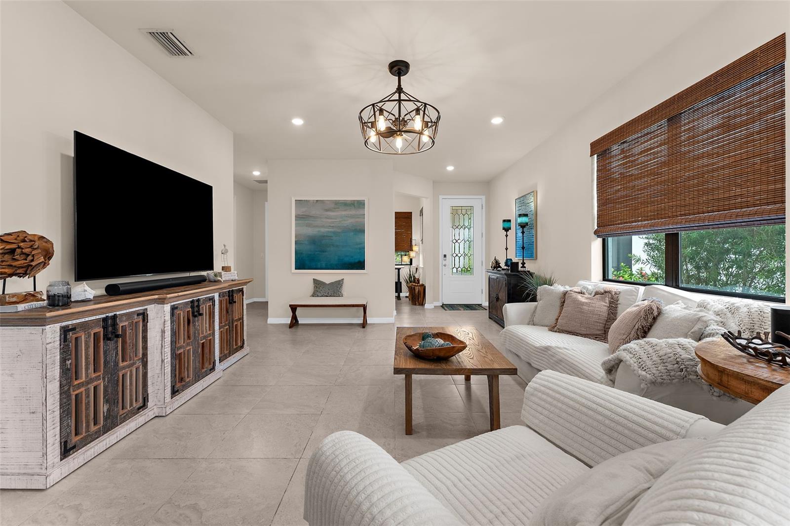13554 NOBILIO STREET, VENICE, FL, 34293 4 13554 NOBILIO STREET