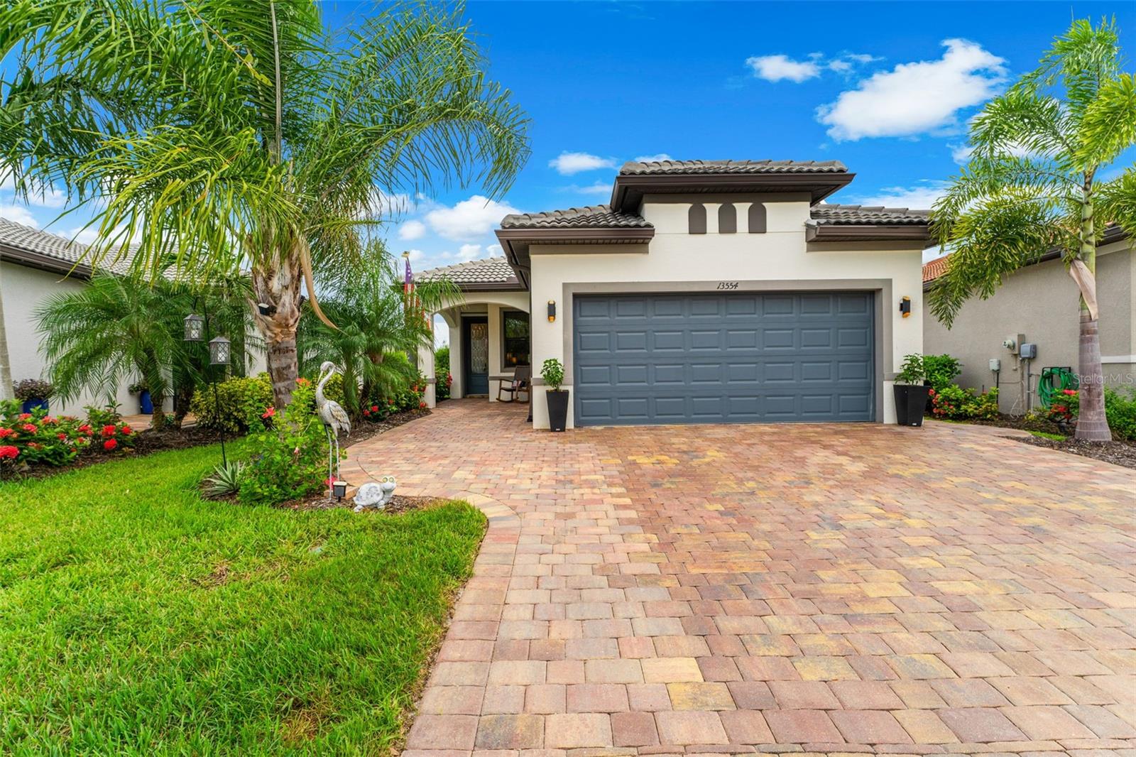 13554 NOBILIO STREET, VENICE, FL, 34293 2 13554 NOBILIO STREET