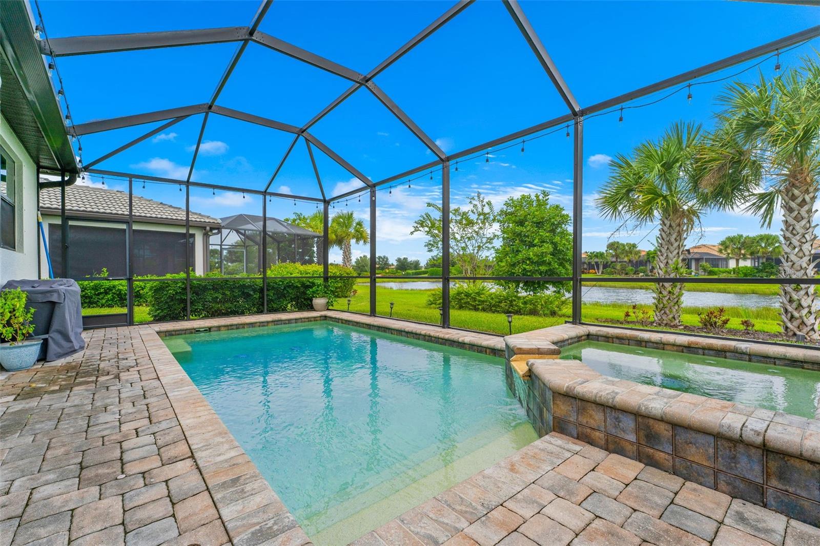 13554 NOBILIO STREET, VENICE, FL, 34293 1 13554 NOBILIO STREET