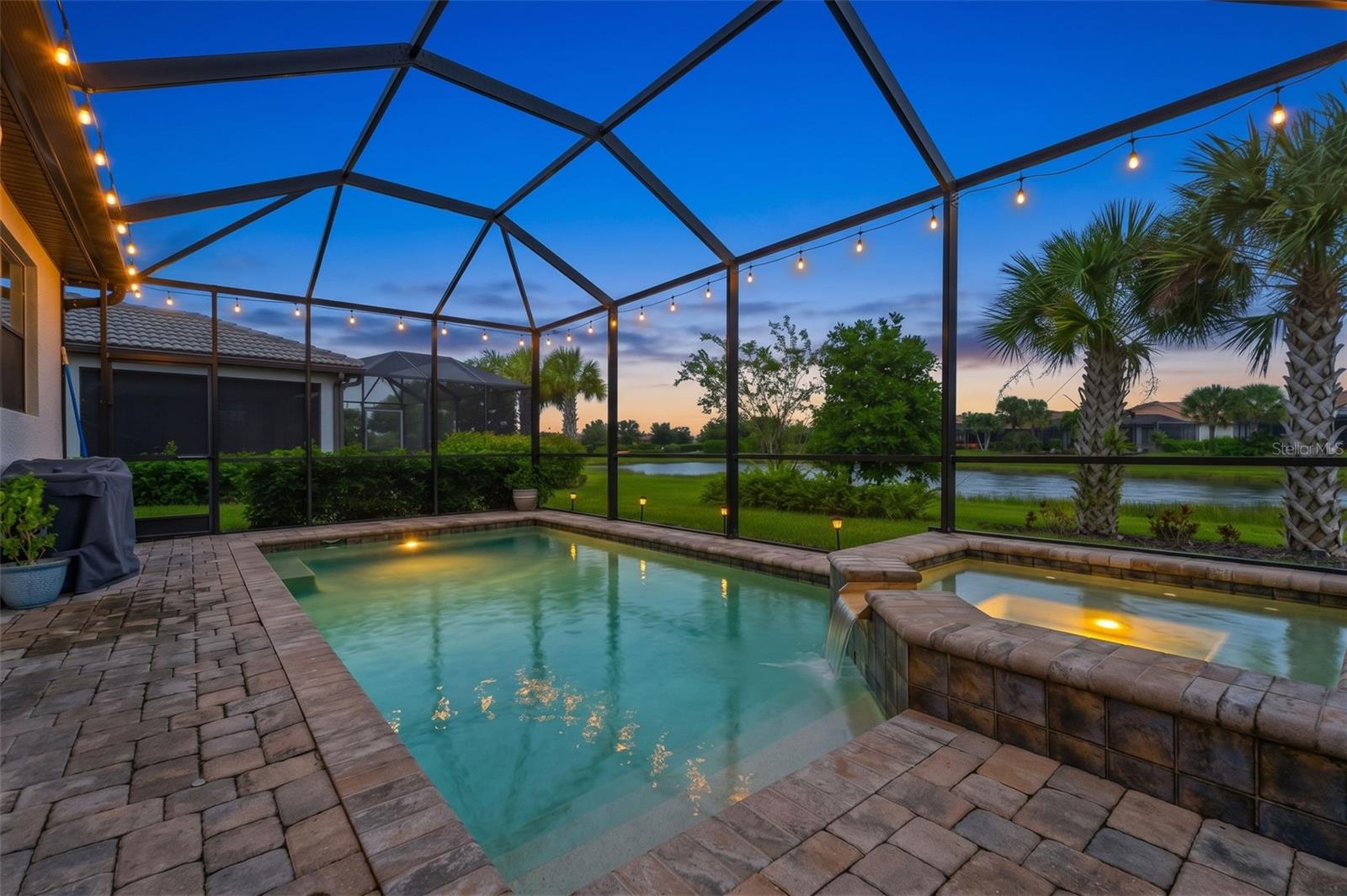 13554 NOBILIO STREET, VENICE, FL, 34293 3 13554 NOBILIO STREET
