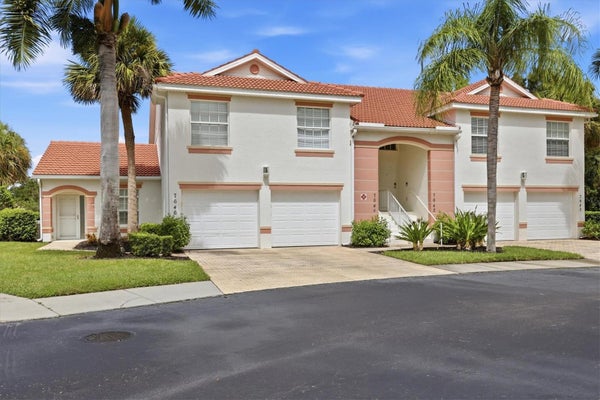 7644 MARSH ORCHID CIR, BRADENTON, FL 34203 - Image 06af2cc282686ed0fe96a398b8b36dbd/2242530832