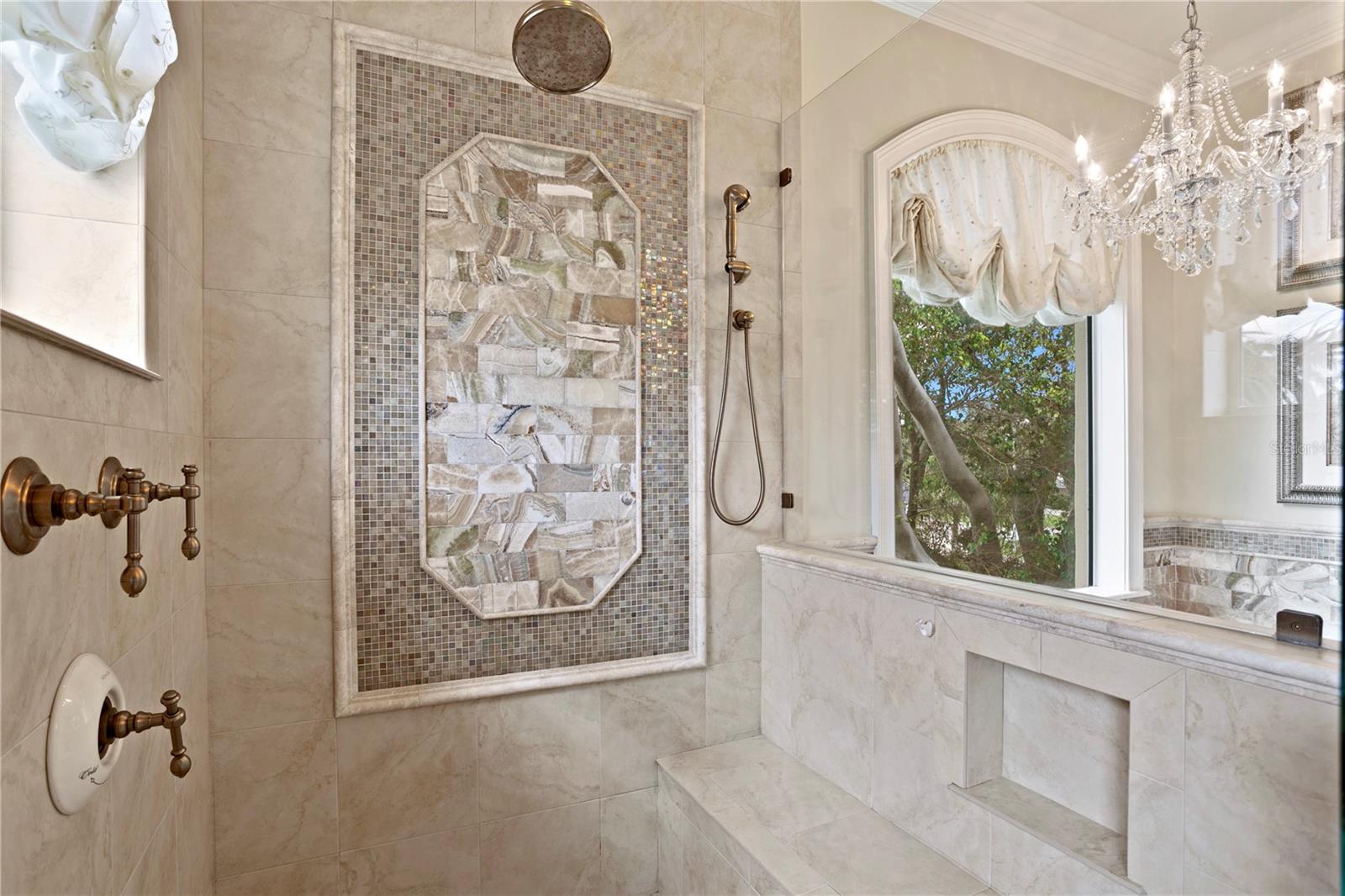 SNELL ISLE BRIGHTWATERS SEC 2 - Residential