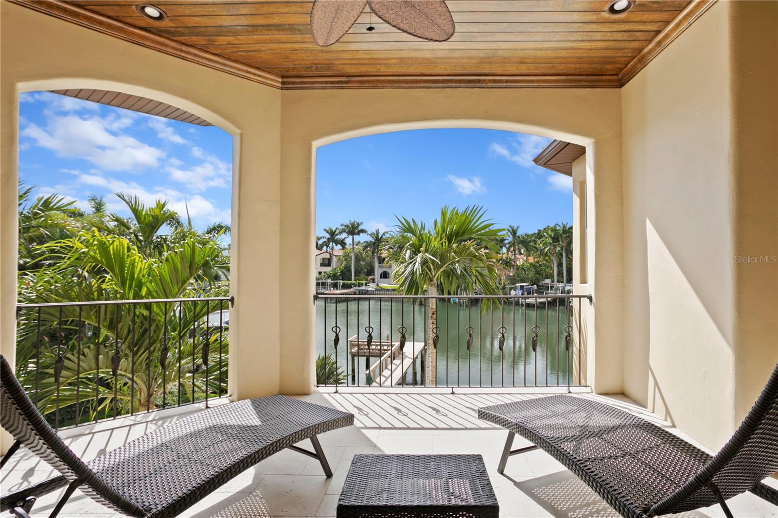 SNELL ISLE BRIGHTWATERS SEC 2 - Residential