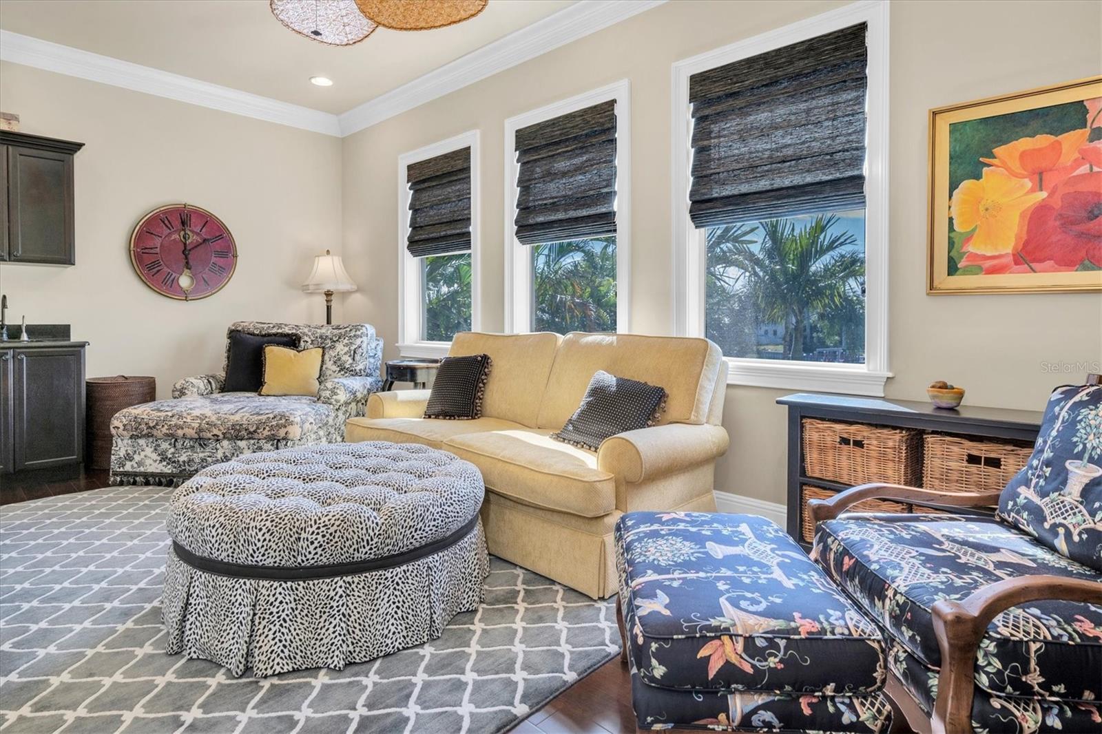 SNELL ISLE BRIGHTWATERS SEC 2 - Residential