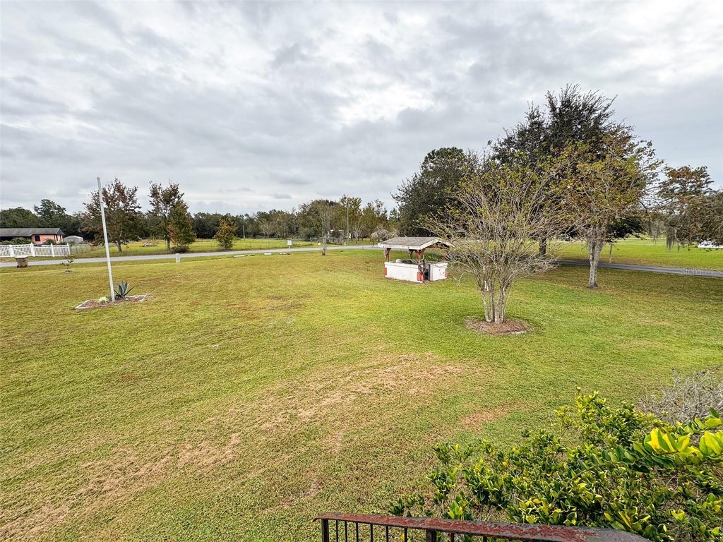 Photo of 3430 Morningside Drive, Kissimmee, FL 34744 (MLS # O6438496)