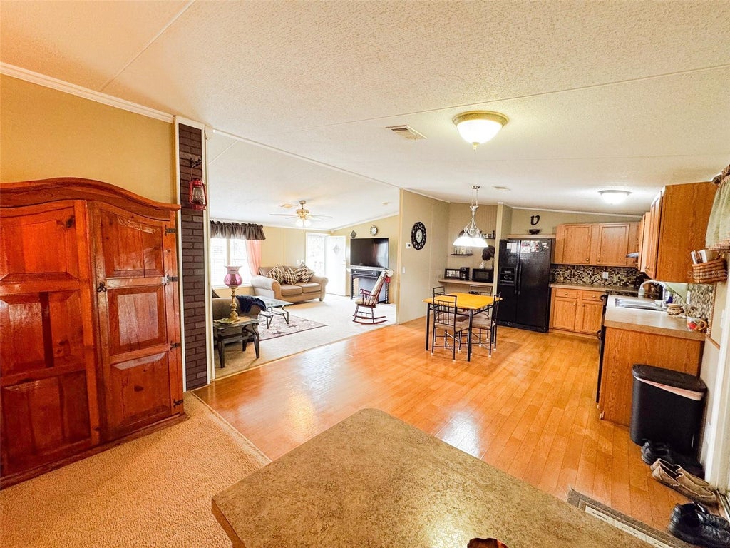 Photo of 3430 Morningside Drive, Kissimmee, FL 34744 (MLS # O6438496)