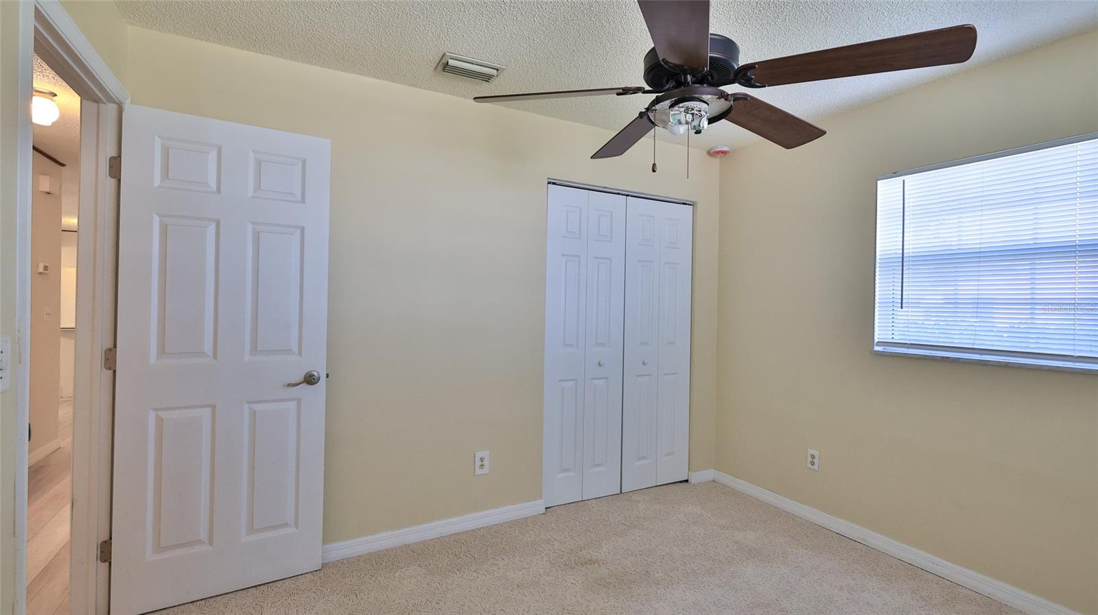 FLORIDA SHORES 01 - Residential