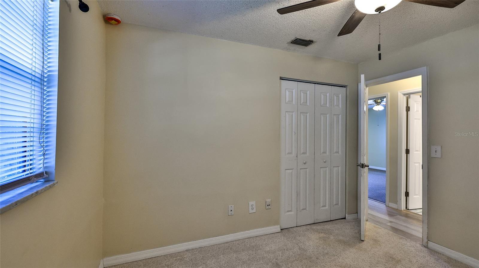 FLORIDA SHORES 01 - Residential