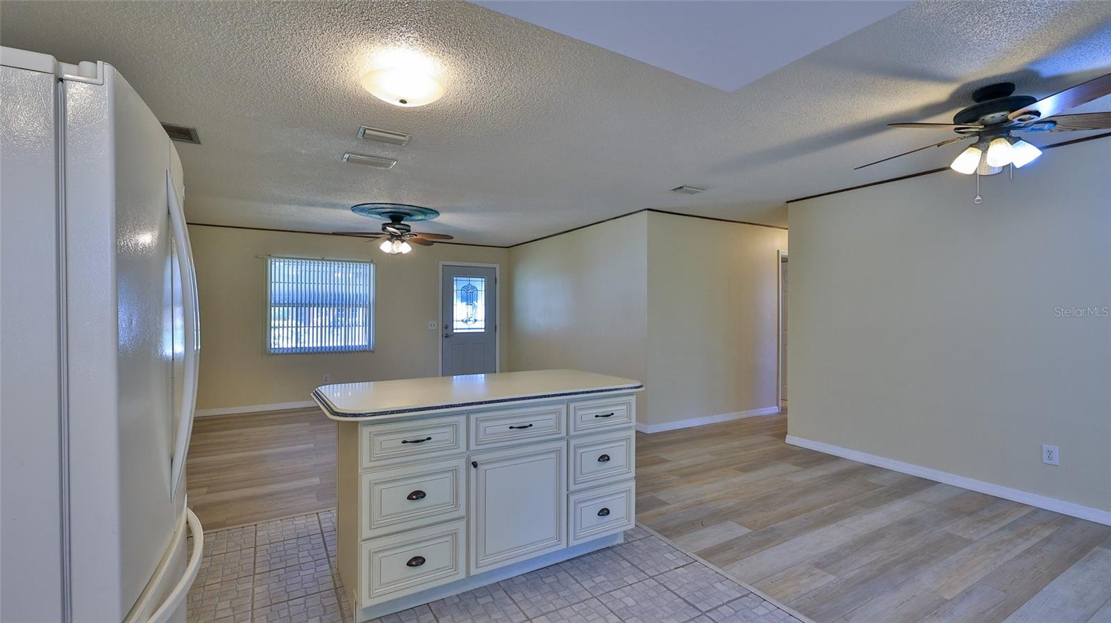 FLORIDA SHORES 01 - Residential