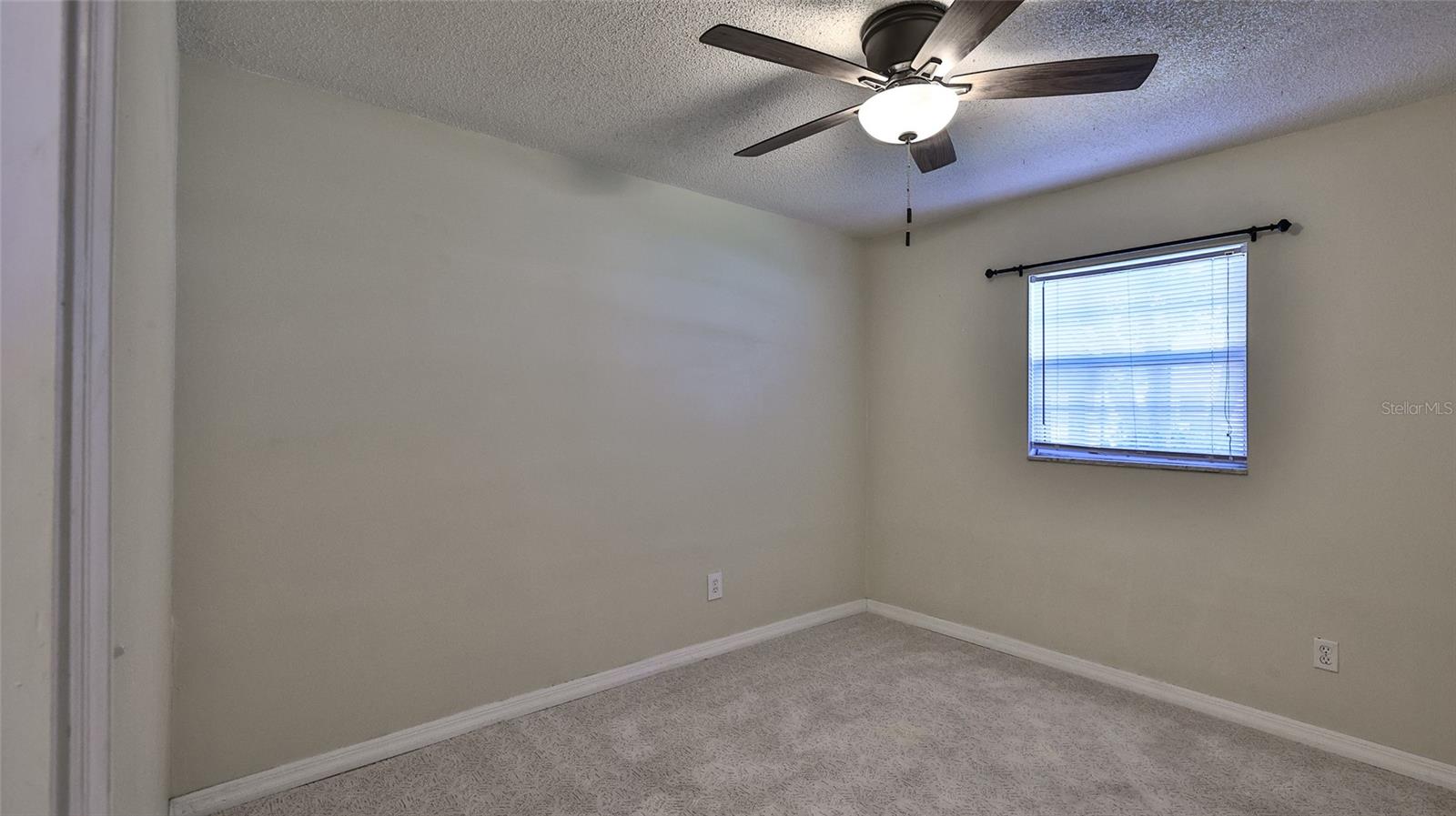 FLORIDA SHORES 01 - Residential