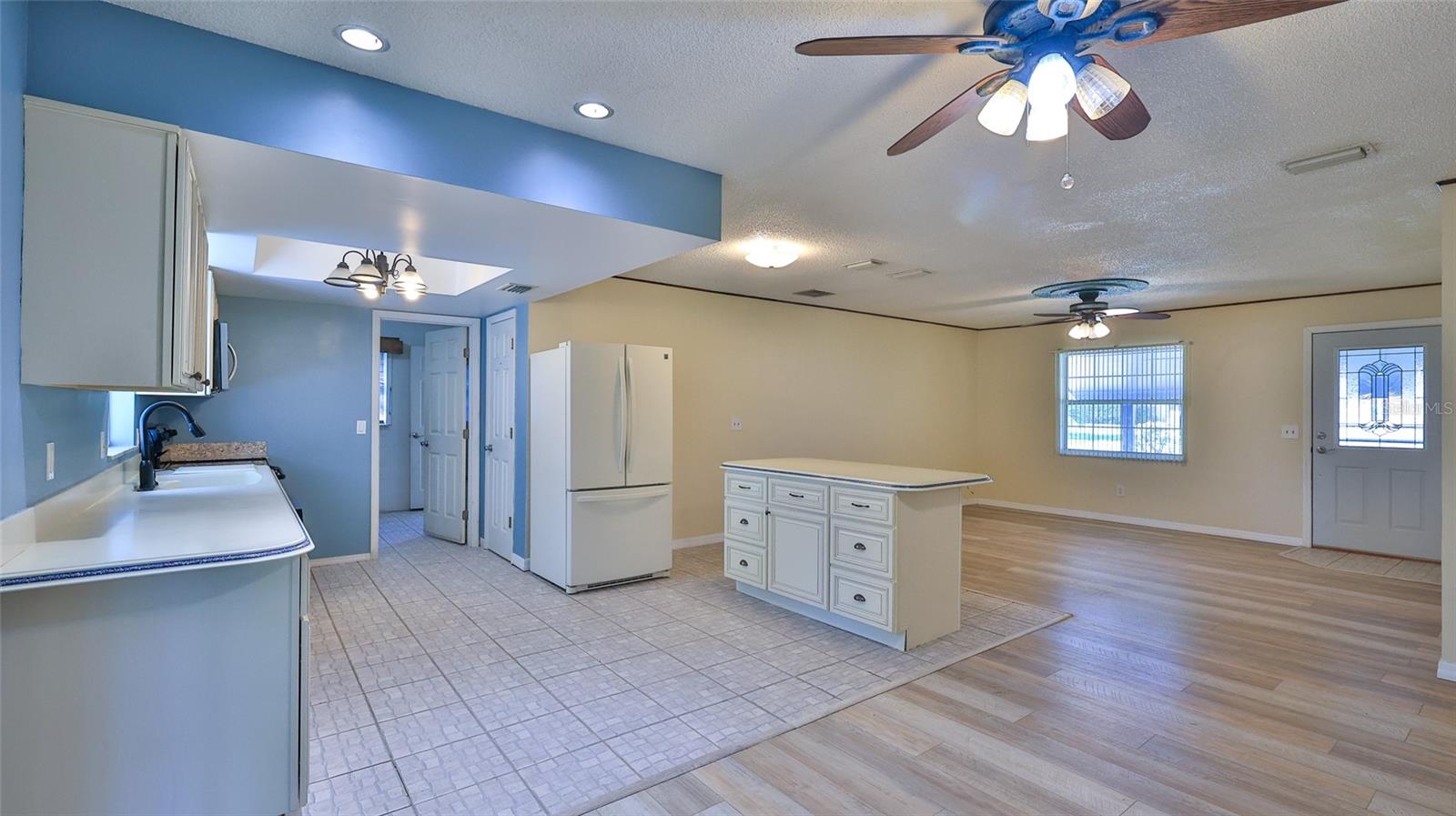 FLORIDA SHORES 01 - Residential