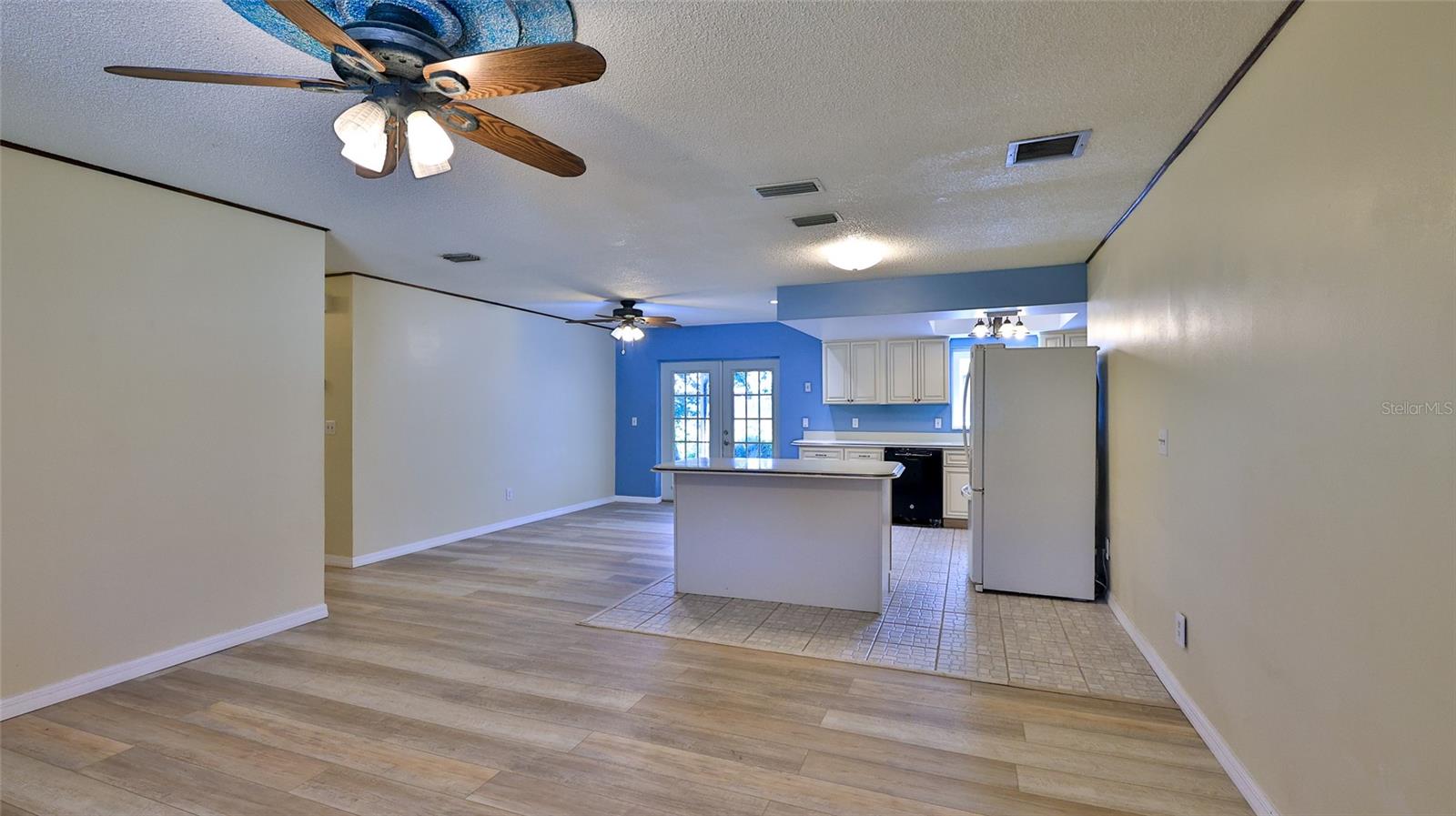 FLORIDA SHORES 01 - Residential