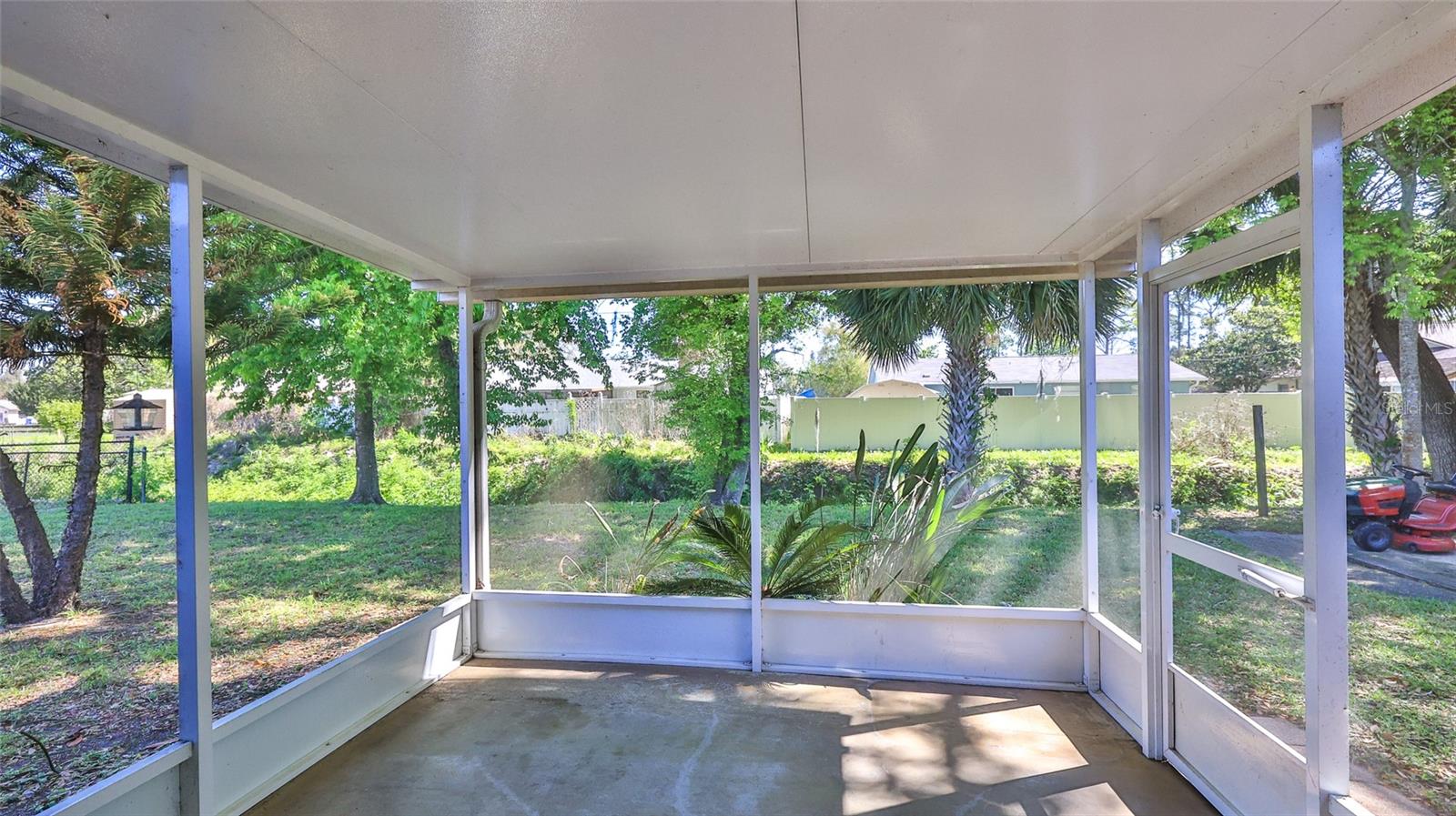 FLORIDA SHORES 01 - Residential