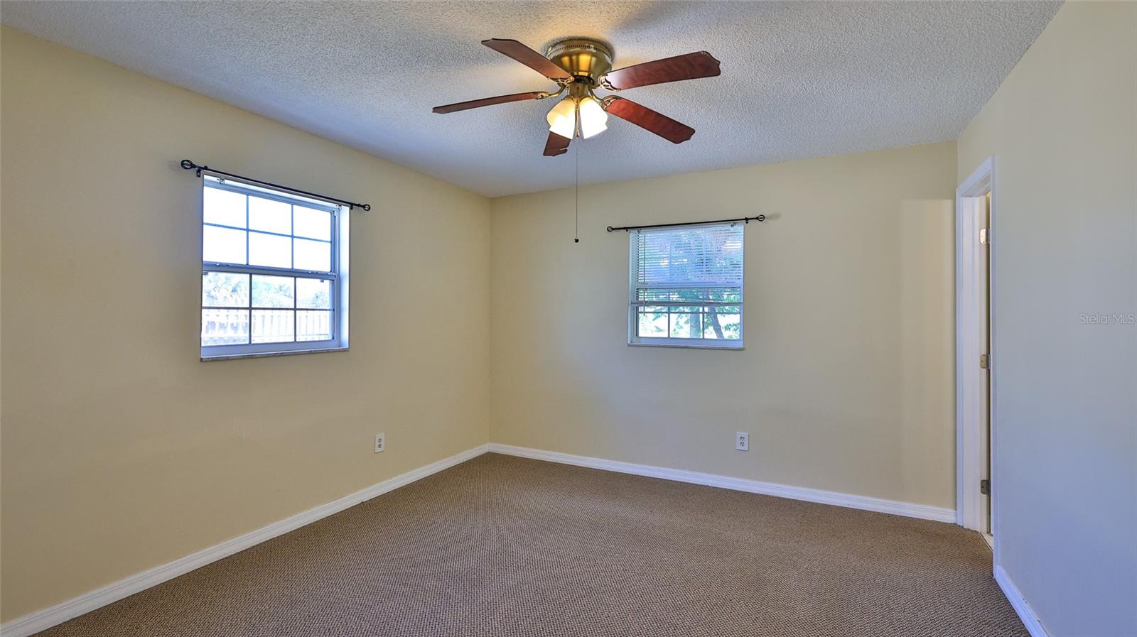 FLORIDA SHORES 01 - Residential