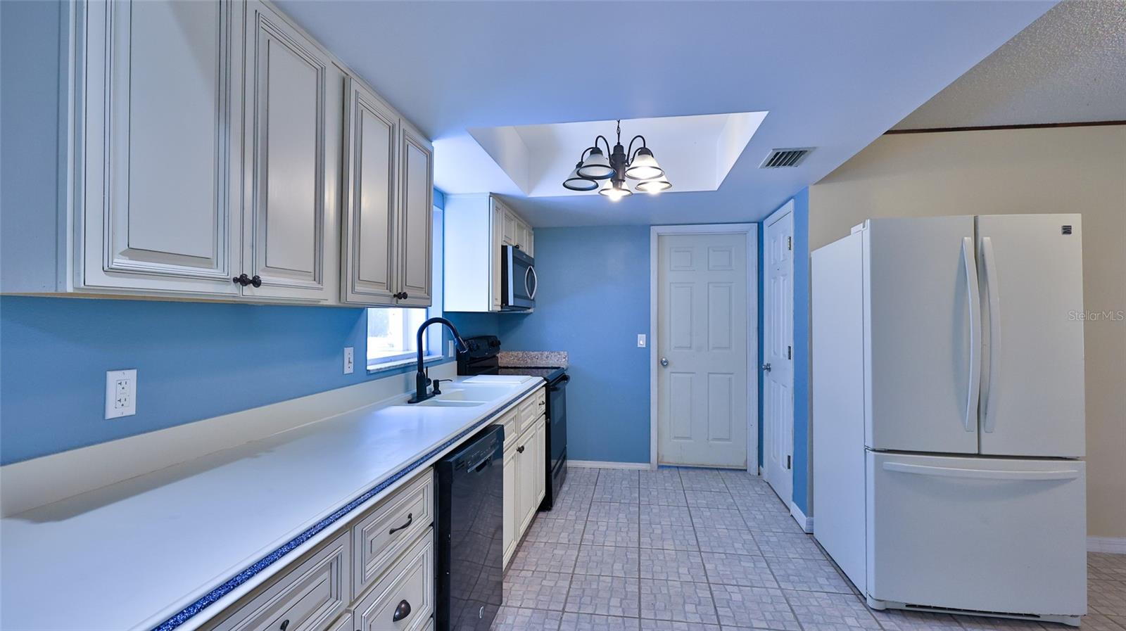 FLORIDA SHORES 01 - Residential